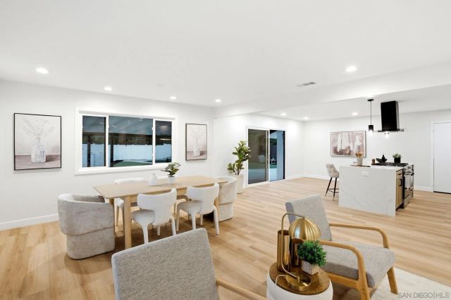 6196 Primrose, La Mesa, CA 91942