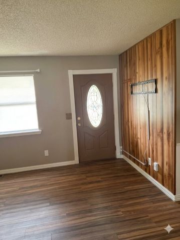 2301 Beth Lane, Bentonville, AR 72712