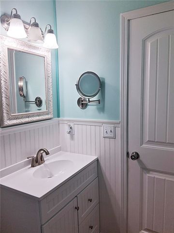 2301 Beth Lane, Bentonville, AR 72712