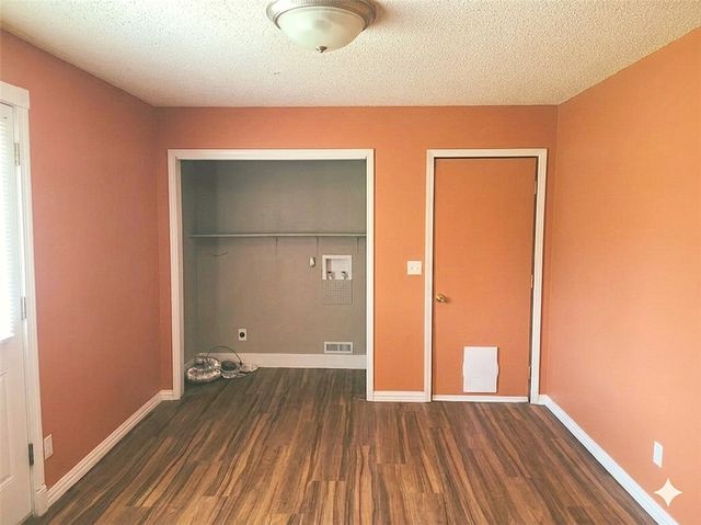 2301 Beth Lane, Bentonville, AR 72712