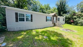 211 perla Road, Malvern, AR 72104