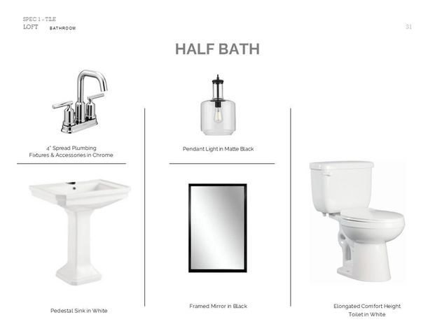 18630 Eastwood Ridge Drive, Crosby, TX 77532