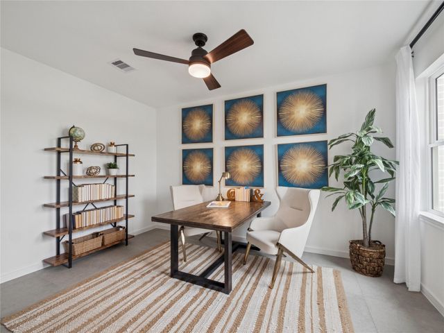 18630 Eastwood Ridge Drive, Crosby, TX 77532