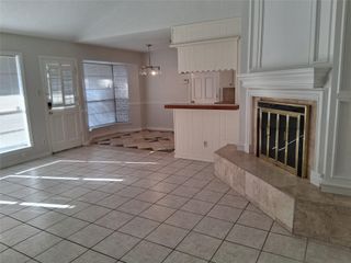 7515 Brush Wood Drive, Houston, TX 77088