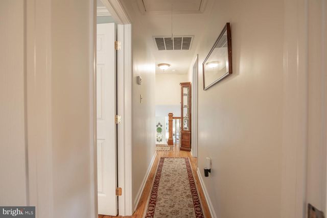 128 CHERRY LN, Doylestown, PA 18901