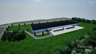 177 Triplett Road, Cleveland, NC 27013