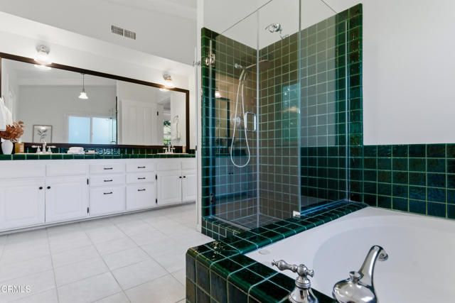 640 Chaparral Road, Sierra Madre, CA 91024