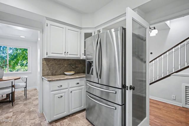 640 Chaparral Road, Sierra Madre, CA 91024