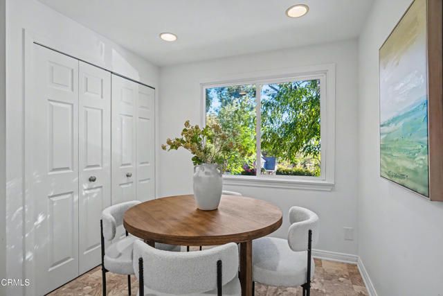 640 Chaparral Road, Sierra Madre, CA 91024