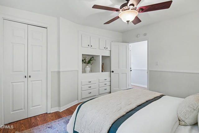 640 Chaparral Road, Sierra Madre, CA 91024