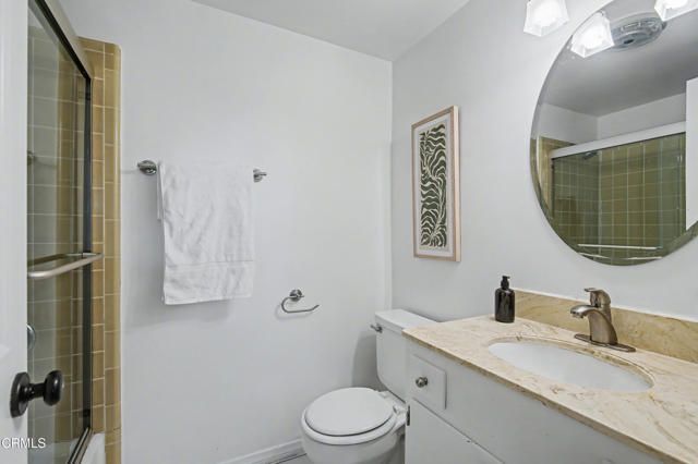 640 Chaparral Road, Sierra Madre, CA 91024