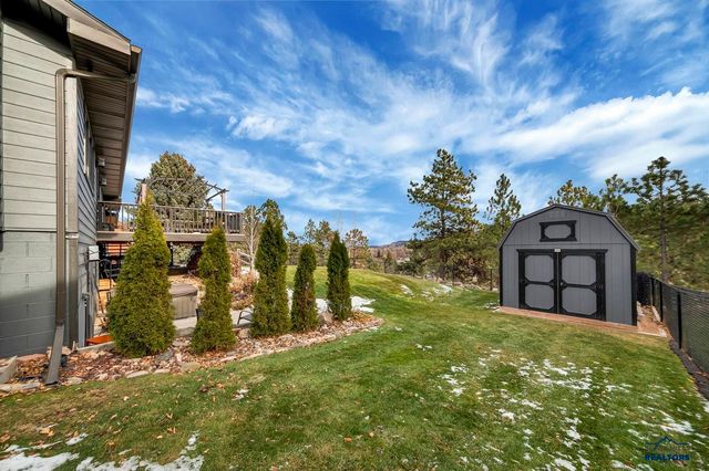 4823 COPPERHILL DR, Rapid City, SD 57702