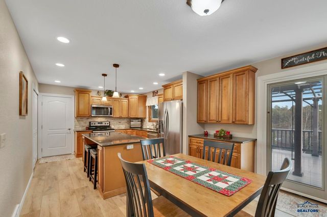 4823 COPPERHILL DR, Rapid City, SD 57702