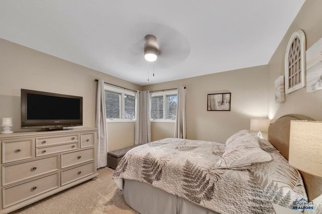 4823 COPPERHILL DR, Rapid City, SD 57702