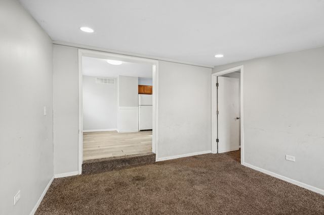 711 N Columbine Avenue, Lombard, IL 60148