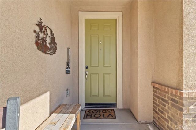 44020 52nd West, Lancaster, CA 93536