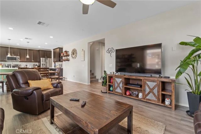 44020 52nd West, Lancaster, CA 93536