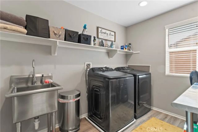 44020 52nd West, Lancaster, CA 93536