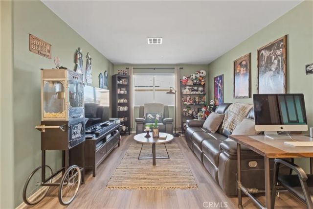 44020 52nd West, Lancaster, CA 93536