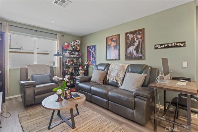 44020 52nd West, Lancaster, CA 93536