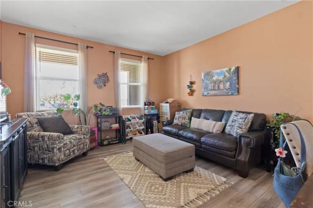 44020 52nd West, Lancaster, CA 93536