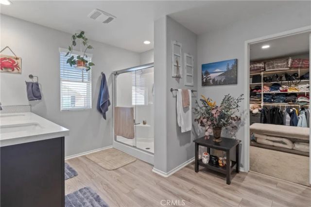 44020 52nd West, Lancaster, CA 93536