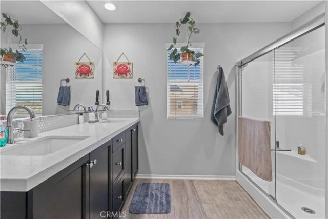 44020 52nd West, Lancaster, CA 93536