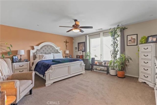 44020 52nd West, Lancaster, CA 93536