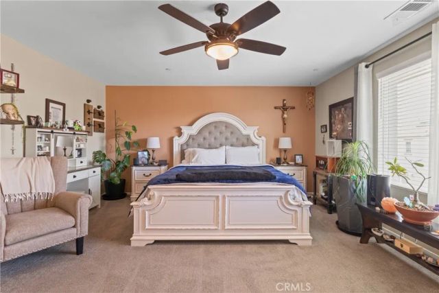 44020 52nd West, Lancaster, CA 93536