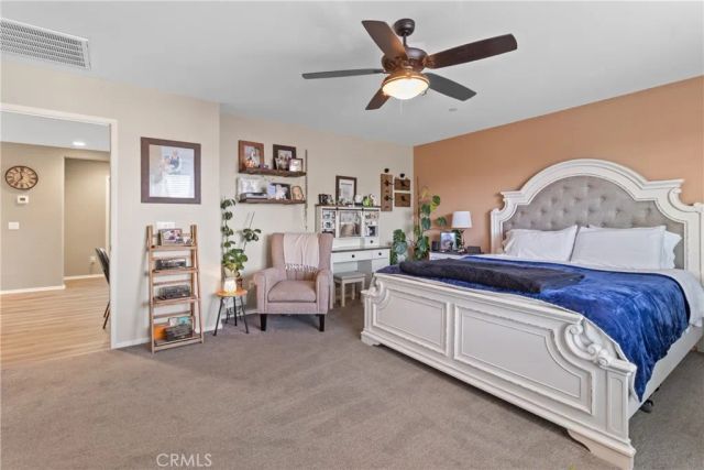 44020 52nd West, Lancaster, CA 93536