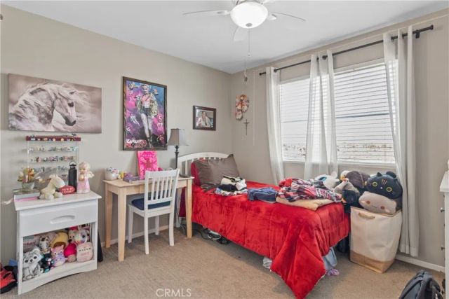 44020 52nd West, Lancaster, CA 93536