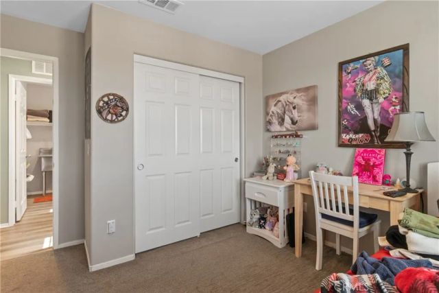 44020 52nd West, Lancaster, CA 93536