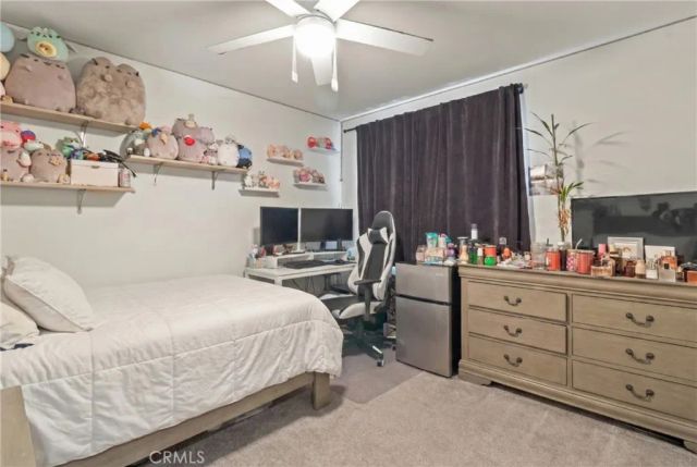 44020 52nd West, Lancaster, CA 93536