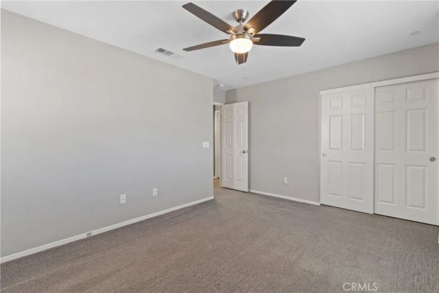 44020 52nd West, Lancaster, CA 93536