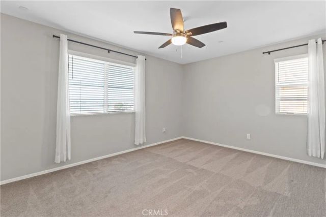 44020 52nd West, Lancaster, CA 93536