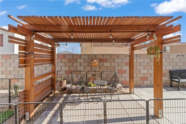 44020 52nd West, Lancaster, CA 93536