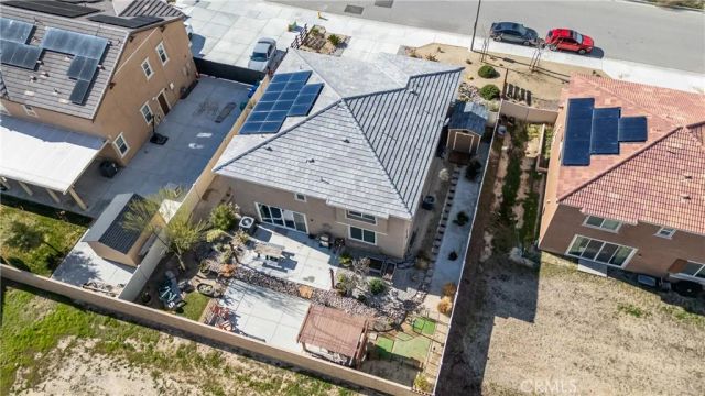 44020 52nd West, Lancaster, CA 93536