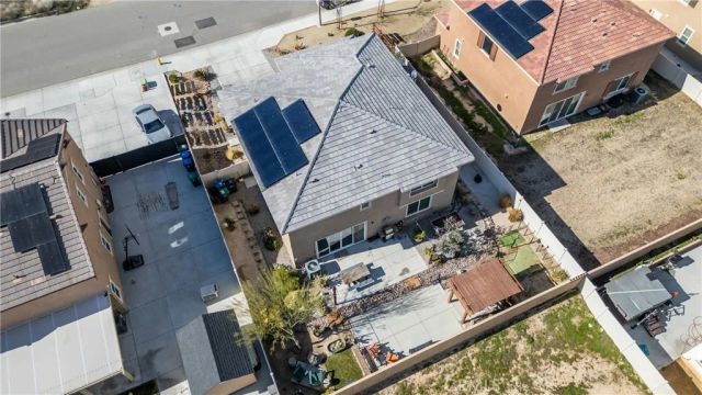 44020 52nd West, Lancaster, CA 93536