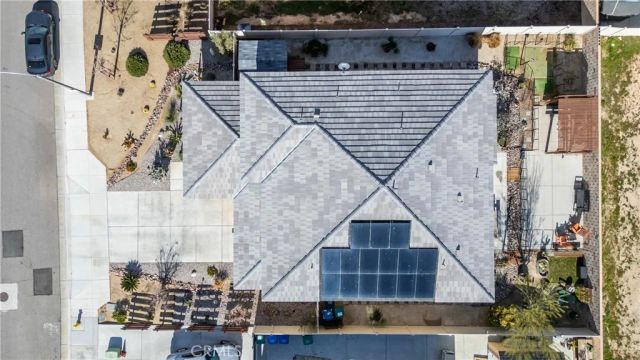 44020 52nd West, Lancaster, CA 93536