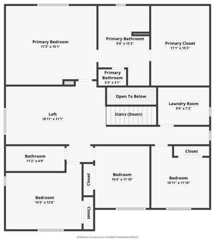 44020 52nd West, Lancaster, CA 93536