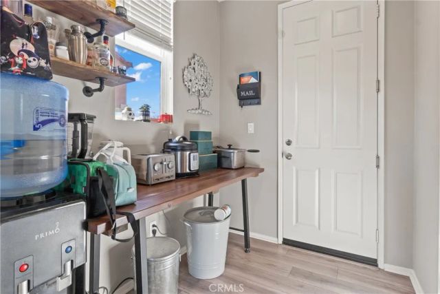 44020 52nd West, Lancaster, CA 93536