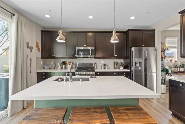 44020 52nd West, Lancaster, CA 93536