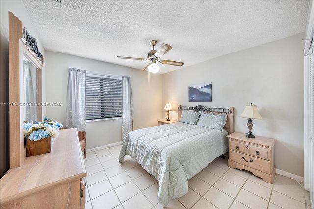 10020 SW 83rd St, Miami, FL 33173