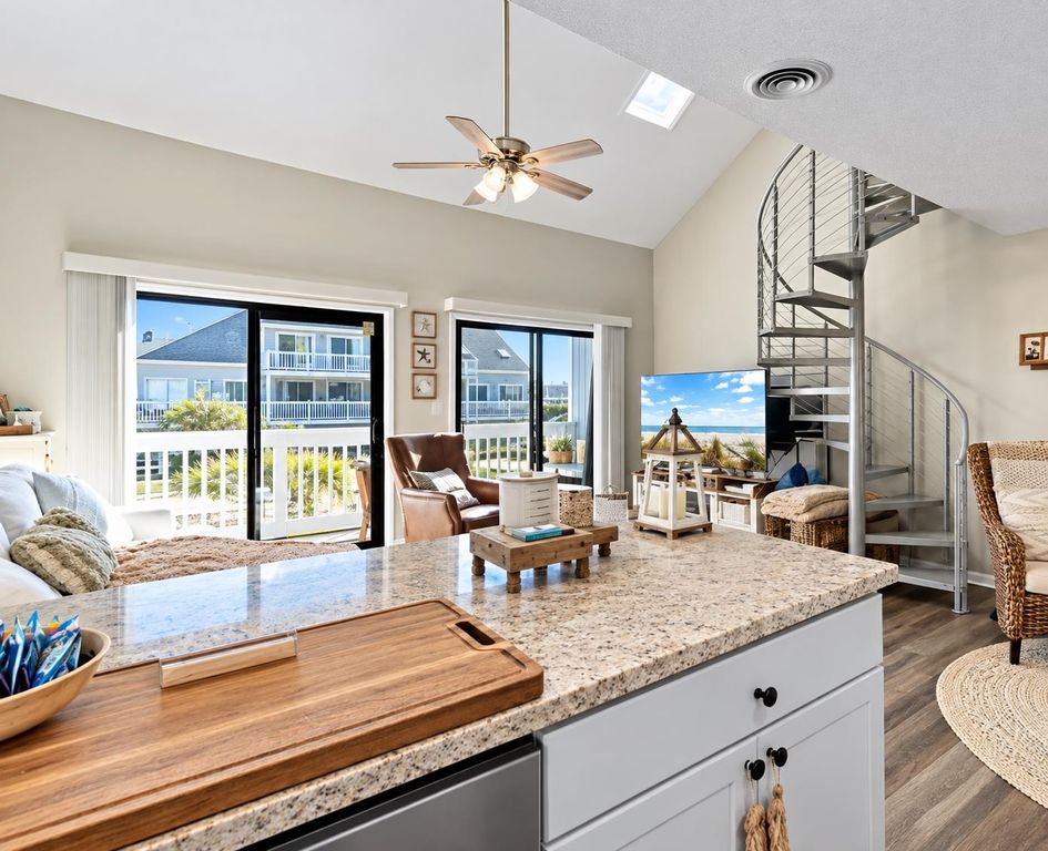 3700 Golf Colony Ln Unit 10J, Little River, SC 29566 — photo 2