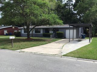 6869 CHAMPLAIN Road, Jacksonville, FL 32208