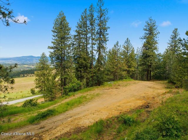 2276 S Big Rock RD, Post Falls, ID 83854