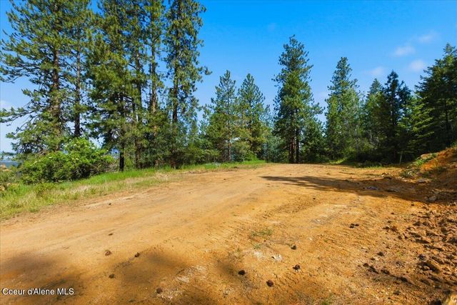 2276 S Big Rock RD, Post Falls, ID 83854