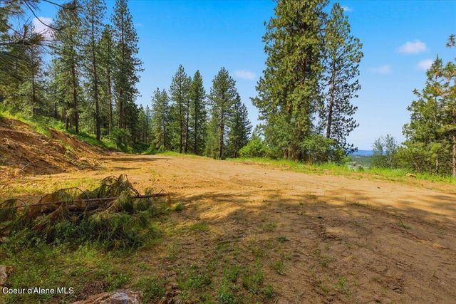 2276 S Big Rock RD, Post Falls, ID 83854