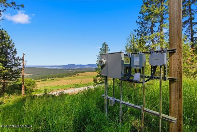 2276 S Big Rock RD, Post Falls, ID 83854
