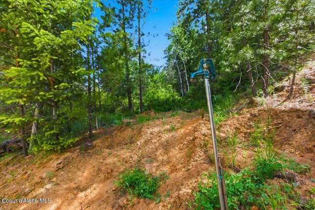 2276 S Big Rock RD, Post Falls, ID 83854